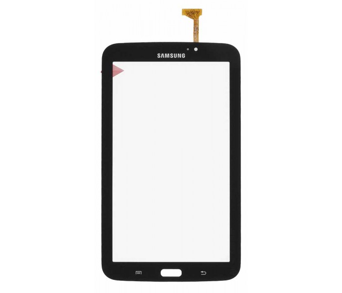 Samsung Galaxy Tab 3 7" Touch Screen Digitizer (WiFi/3G) - Black